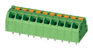 SPTAF 1/ 6-3,5-IL