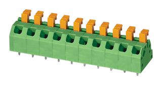 SPTAF 1/10-5,0-LL