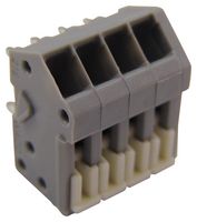 218-104