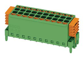 SDDC 1,5/ 8-PV-3,5