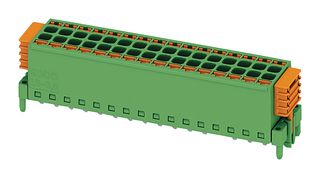 SDDC 1,5/15-PV-3,5