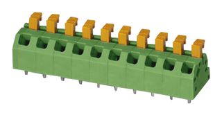SPTAF 1/ 7-5,0-LL