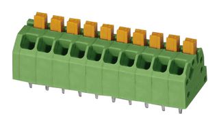 SPTAF 1/ 8-3,5-EL