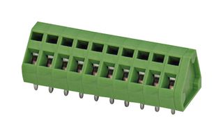 ZFKDS 1,5-5,08