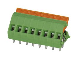 ZFKDS 1,5-W-5,08