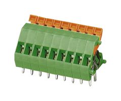 ZFKDS 1-W-3,81