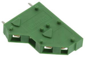 ZFKKDS 1,5C-5,0