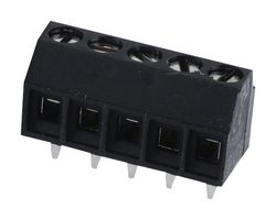 39357-0005