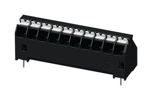SPTA-THR 1,5/ 9-3,81 R56