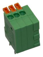 CSTBP254V/3