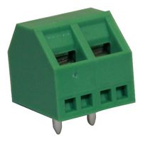 CTBP3008/2