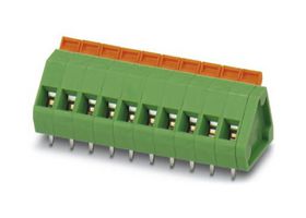 ZFKDSA 1,5-W-5,08-14