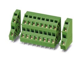 ZFKKDSA 1,5C-5,0 L GY