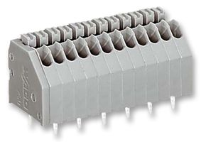250-405.
