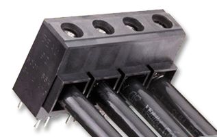 39910-0103