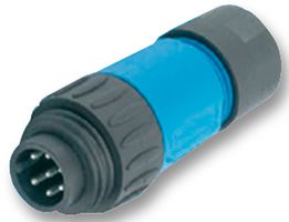 C016 30H006 110 10