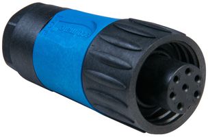 C016 30D006 110 10