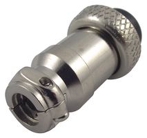 PSG01590