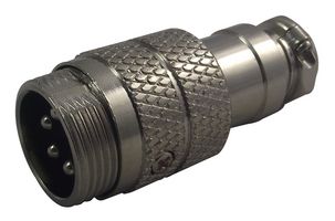 PSG01597