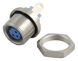 T01-0580-S03
