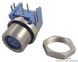 T01-0560-S03