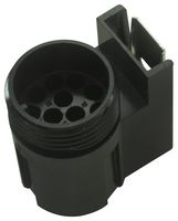 MBG12P1