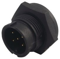 2CT3002-W05300
