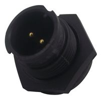 2CT3002-W02400