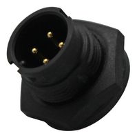 2CT3002-W04400