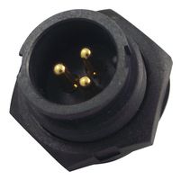 2CM3002-W03600