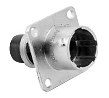 RT0010-2PNH