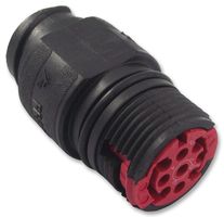 CL1C1201