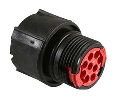 CL1P2101