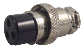 FC684213