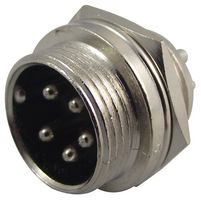 FC684205