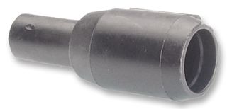 120-8551-100