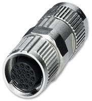 SACC-FS-17PCON SCO