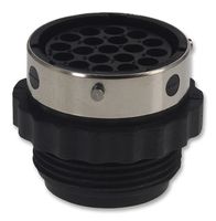 UTG11619S