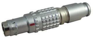 FGG.0T.307.CLAC50Z