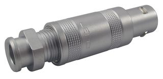 FFA.1S.302.CLAC52Z