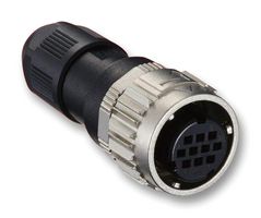 HR08D-12WPK-10SC