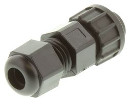 2CT3032-W02300