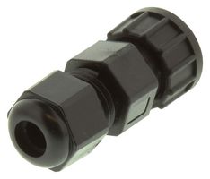 2CT3032-W04300