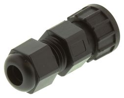 2CT3032-W07300