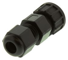2CT3032-W04200