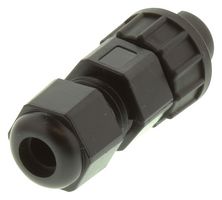 2CT3032-W05200