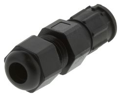 2CT3033-W04400