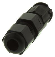 2CT3033-W05300