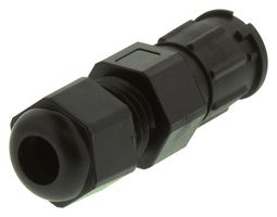 2CT3033-W06300