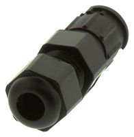 2CT3033-W07300